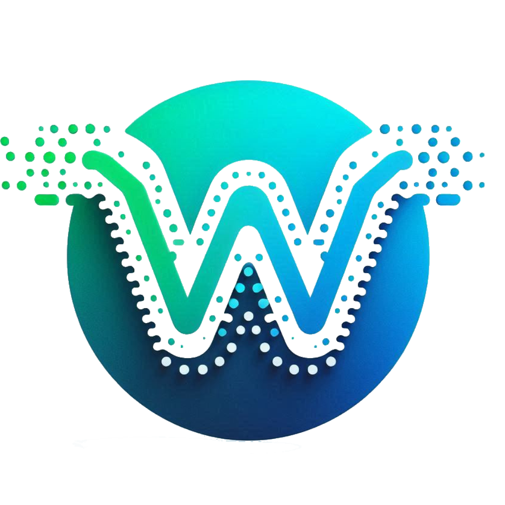 W24H Logo